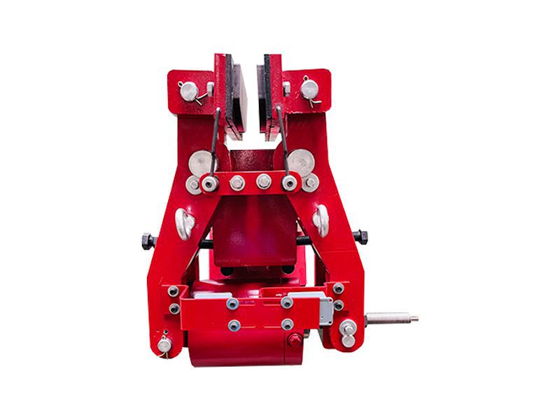 盤式制動(dòng)器到底是何方神圣？