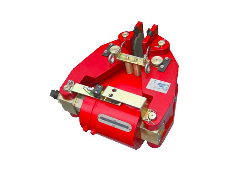 液壓制動(dòng)器對(duì)使用環(huán)境有何要求？